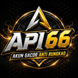 api66-l.com LOGO