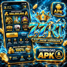 77RT - 77rt Portal Resmi Game Kasino dengan Link Daftar dan Akses Alternatif