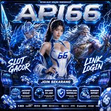 Tampilan pertama api66