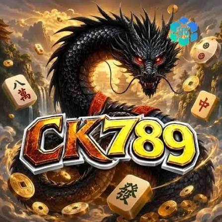 CK789 - ck789 Daftar Game Online dengan Pilihan Slot yang Beragam
