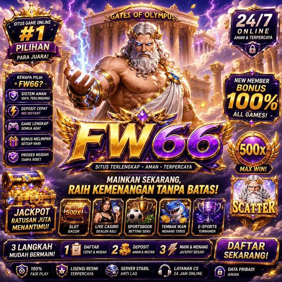 fw66